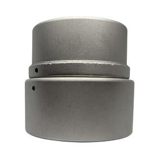 Vira Kaynak Makinası Paftası 110 mm