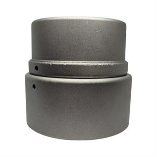 Vira Kaynak Makinası Paftası 110 mm