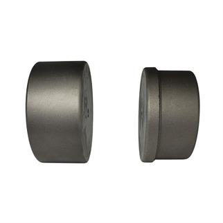 Vira Kaynak Makinası Paftası 110 mm