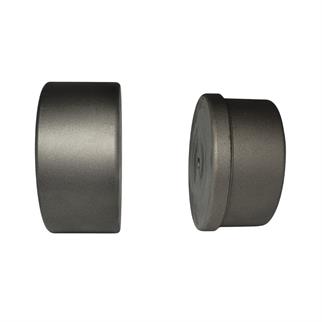 Vira Kaynak Makinası Paftası 110 mm