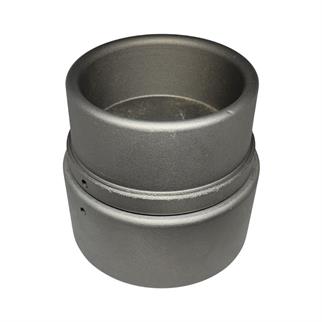 Vira Kaynak Makinası Paftası 110 mm