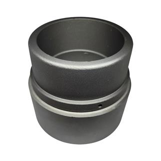 Vira Kaynak Makinası Paftası 125 mm