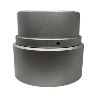 Vira Kaynak Makinası Paftası 125 mm