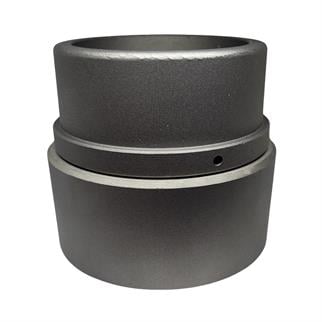 Vira Kaynak Makinası Paftası 125 mm