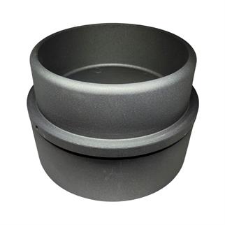 Vira Kaynak Makinası Paftası 160 mm