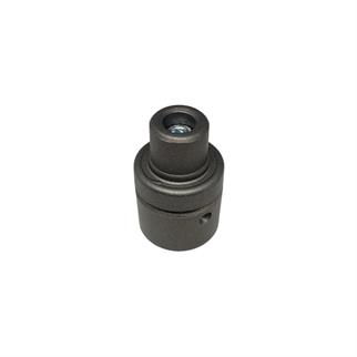 Vira Kaynak Makinası Paftası 20 mm