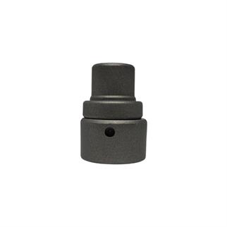 Vira Kaynak Makinası Paftası 25 mm