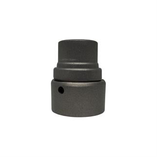 Vira Kaynak Makinası Paftası 32 mm