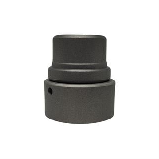 Vira Kaynak Makinası Paftası 40 mm