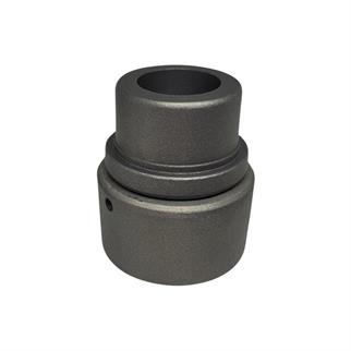 Vira Kaynak Makinası Paftası 50 mm