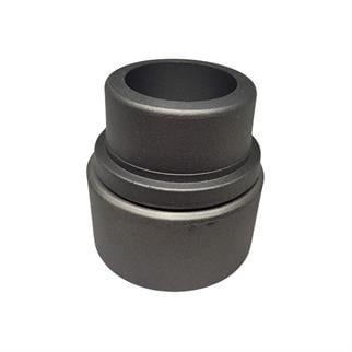 Vira Kaynak Makinası Paftası 63 mm