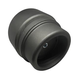 Vira Kaynak Makinası Paftası 90 mm