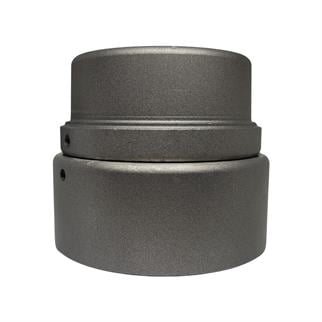 Vira Kaynak Makinası Paftası 90 mm