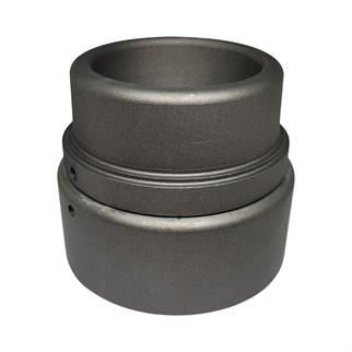 Vira Kaynak Makinası Paftası 90 mm