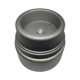 Vira Kaynak Makinası Paftası 90 mm