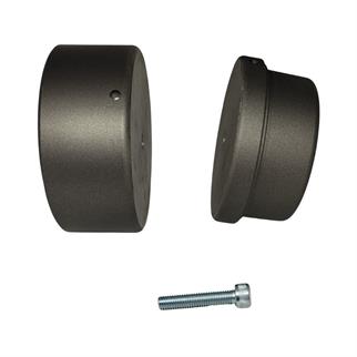 Vira Kaynak Makinası Paftası 90 mm