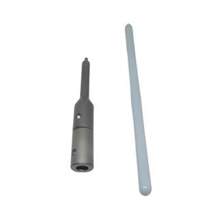 Vira Pprc Boru Delik Tamir Paftası