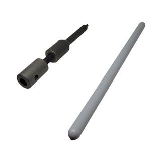 Vira Pprc Boru Delik Tamir Paftası