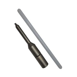 Vira Pprc Boru Delik Tamir Paftası