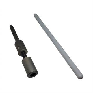 Vira Pprc Boru Delik Tamir Paftası