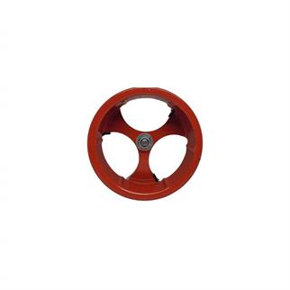 Vira Pvc Boru Pah Açma Aparatı 50 mm