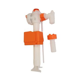 Vitra Gömme Rezervuar Doldurma Şamadıra Grubu-426185YP