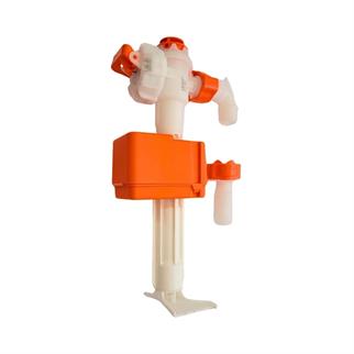 Vitra Gömme Rezervuar Doldurma Şamadıra Grubu-426185YP