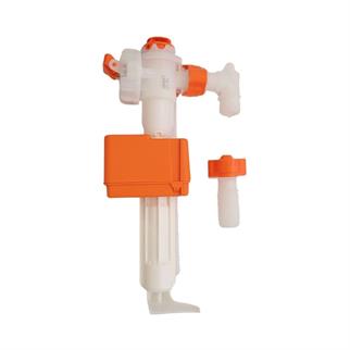 Vitra Gömme Rezervuar Doldurma Şamadıra Grubu-426185YP