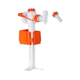 Vitra Gömme Rezervuar Doldurma Şamadıra Grubu-426185YP