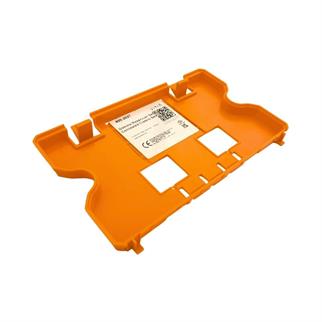 Vitra Gömme Rezervuar Kumanda Panel Koruyucu Panel 436307YP