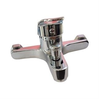 Watart Lucca Banyo Bataryası