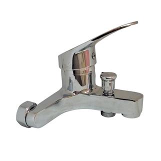 Watart Lucca Banyo Bataryası