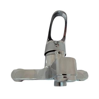 Watart Lucca Banyo Bataryası