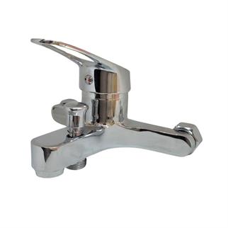 Watart Lucca Banyo Bataryası