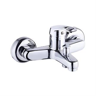 Watart Lucca Banyo Bataryası