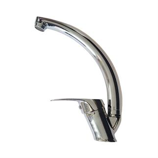 Watart Lucca Kuğu Eviye Bataryası