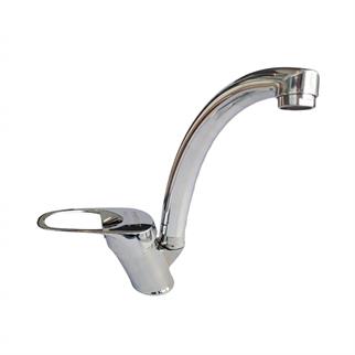 Watart Lucca Kuğu Eviye Bataryası