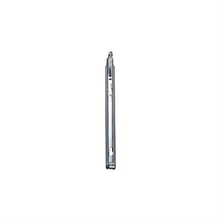 Yaylı Radyatör Konsolu-40 cm Yükseklik Petek İçin Montaj Askısı