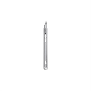 Yaylı Radyatör Konsolu-40 cm Yükseklik Petek İçin Montaj Askısı