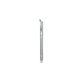 Yaylı Radyatör Konsolu-40 cm Yükseklik Petek İçin Montaj Askısı