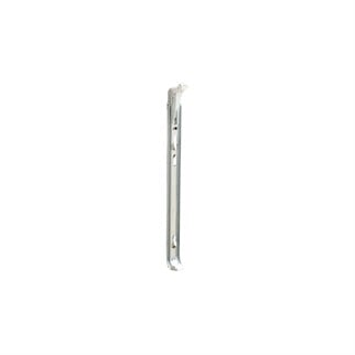 Yaylı Radyatör Konsolu-40 cm Yükseklik Petek İçin Montaj Askısı