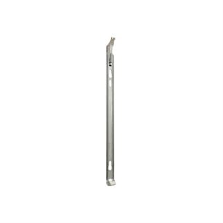 Yaylı Radyatör Konsolu-50 cm Yükseklik Petek İçin Montaj Askısı