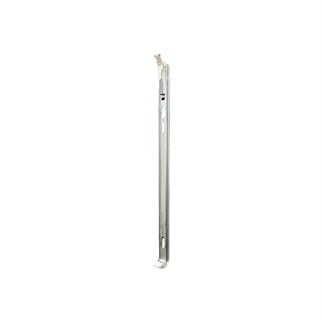 Yaylı Radyatör Konsolu-50 cm Yükseklik Petek İçin Montaj Askısı