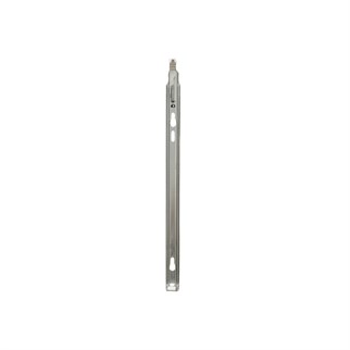 Yaylı Radyatör Konsolu-50 cm Yükseklik Petek İçin Montaj Askısı
