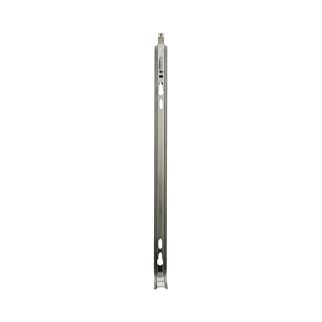 Yaylı Radyatör Konsolu-60 cm Yükseklik Petek İçin Montaj Askısı