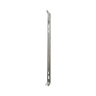 Yaylı Radyatör Konsolu-60 cm Yükseklik Petek İçin Montaj Askısı