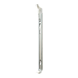 Yaylı Radyatör Konsolu-90 cm Yükseklik Petek İçin Montaj Askısı