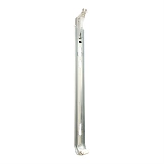 Yaylı Radyatör Konsolu-90 cm Yükseklik Petek İçin Montaj Askısı