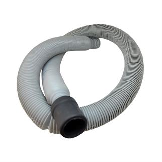 Yoğuşmalı Kombi Körüklü Tahliye Gider Hortumu (75cm-285 cm)