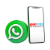 Whatsapp İkonu